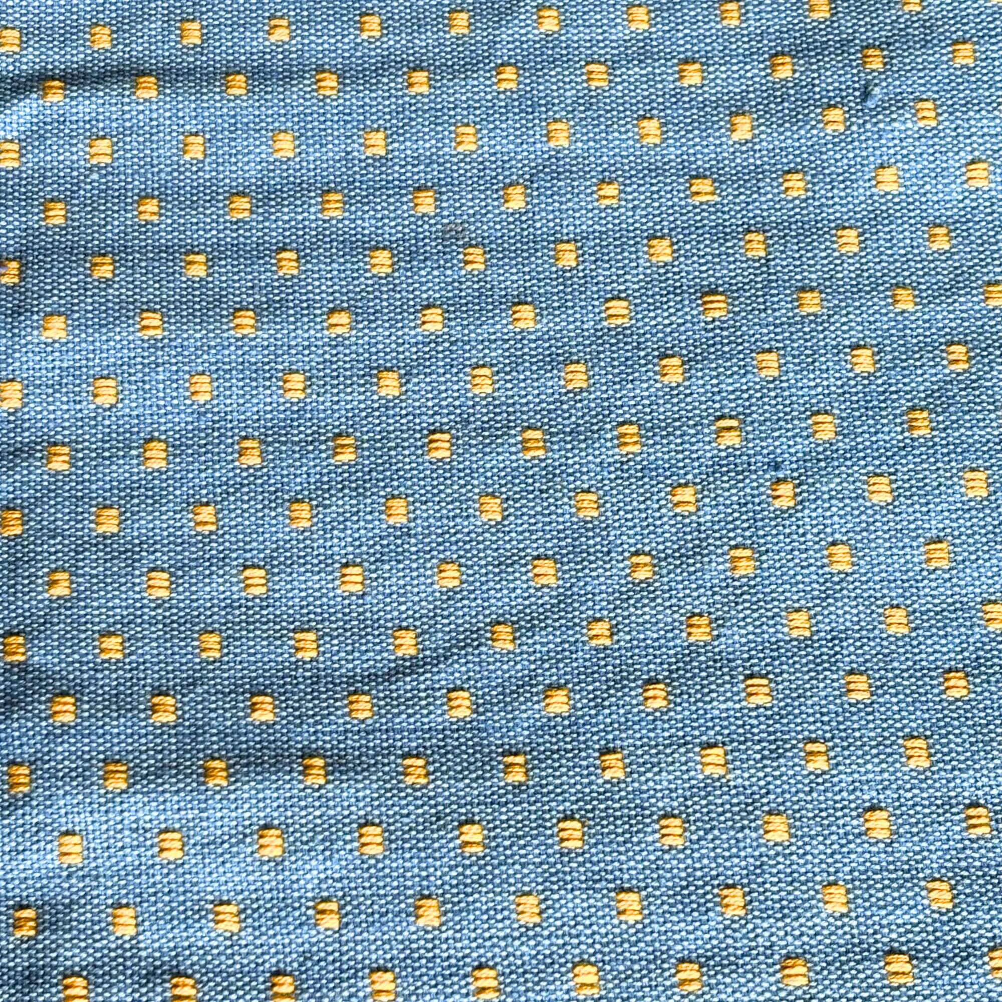 Vintage Dansk Placemats Designed by Ritva Puotila - Image 2