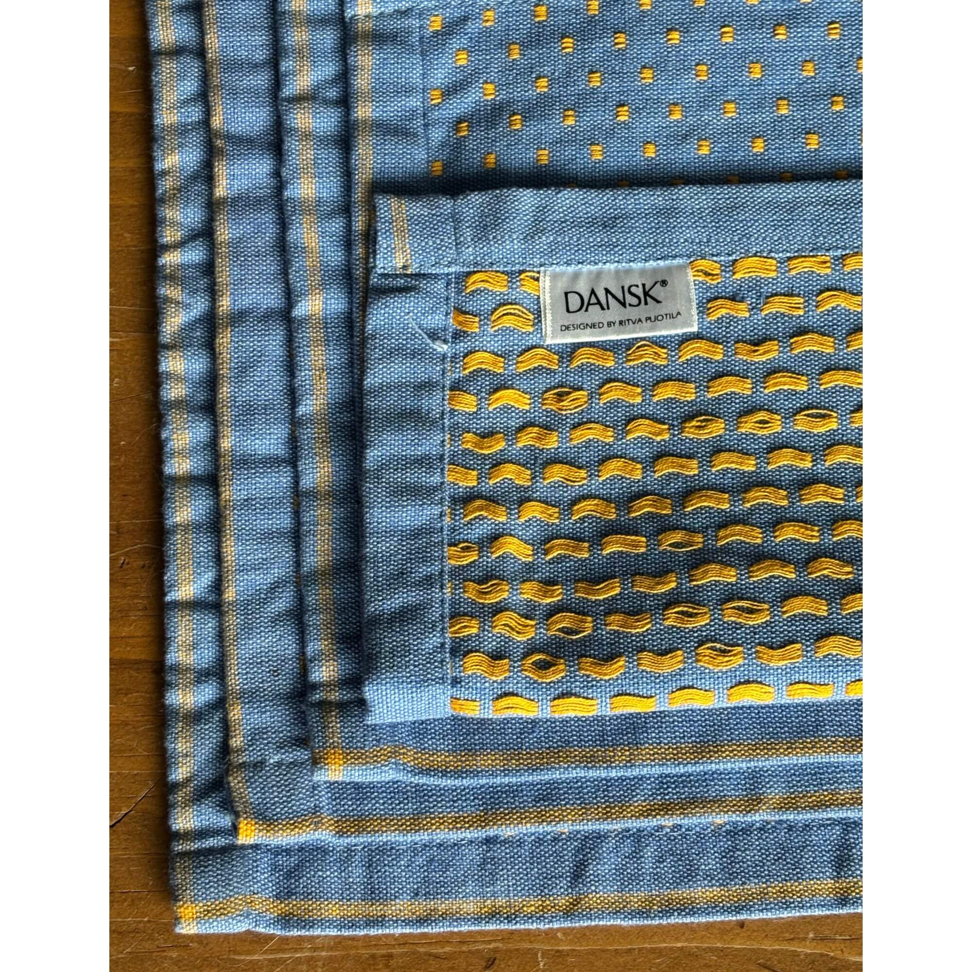 dansk